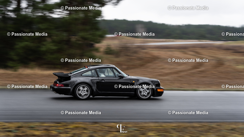 DSC02867 | Passionate Media, dein Fotograf aus Brandenburg, Märkisch Oderland, im Bereich Motorsport, Autos und Motorräder sowie Events und auch Hunde. Shootings oder auch Eventbegleitungen können bei mir gebucht we