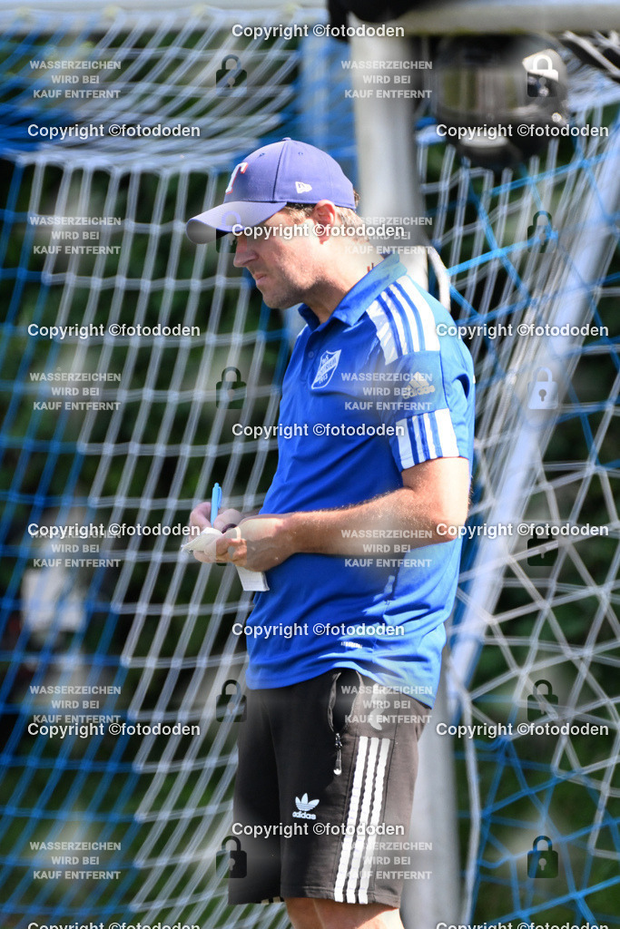 DSC_7500 | fotododen.de präsentiert ein umfangreiches Sportfoto Archiv mit Aufnahmen aus verschiedenen Sportarten im Raum Ostfriesland.