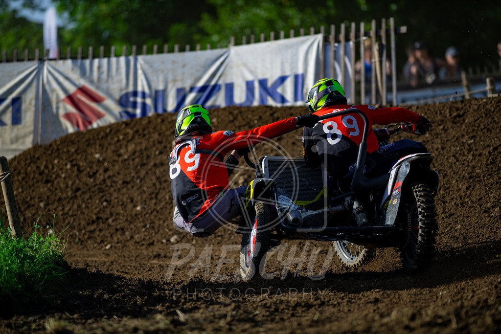 Side (286) | Paeschuphoto Shop - Wer nicht sucht der auch nicht findet.Ob Motocrossbilder oder von einem besuchtem Spiel, Hauptsache Action. - Realisiert mit Pictrs.com