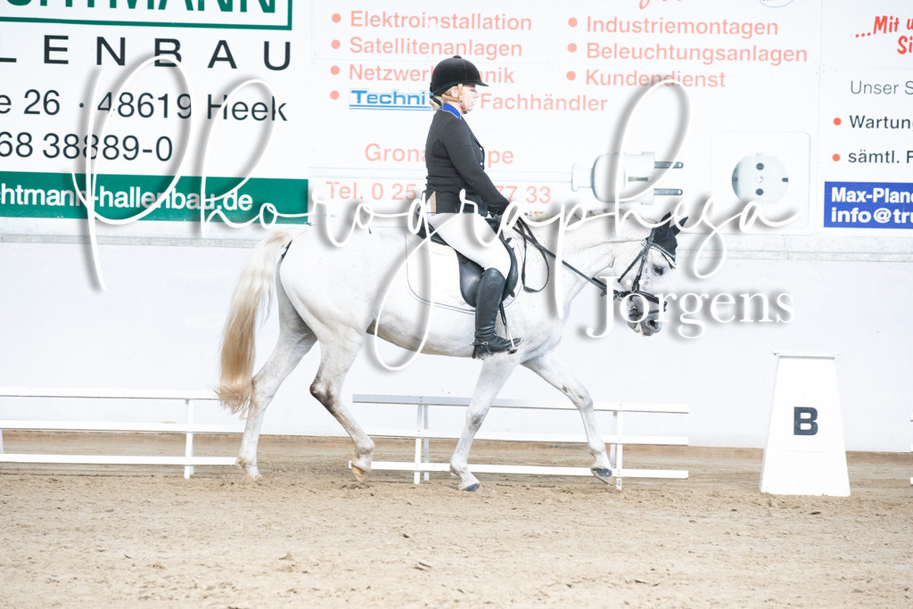 IMG_6134 | photographesa-joergens - Realisiert mit Pictrs.com