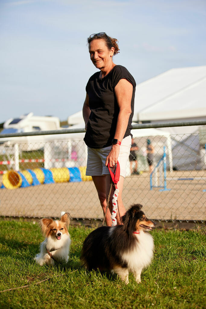 580A0022 | Peter Fridle Fotografie - Realisiert mit Pictrs.com