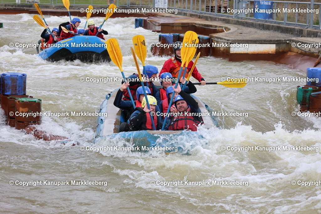 IMG_1230 | fotodienst-kanupark - Realisiert mit Pictrs.com