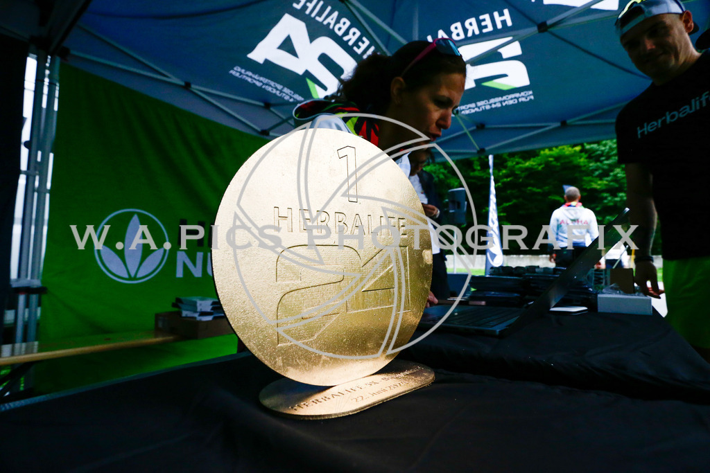 A-WILLDONER_20240622_2 | Sport-,  Presse- und Eventbegleitung!
Contact me !
