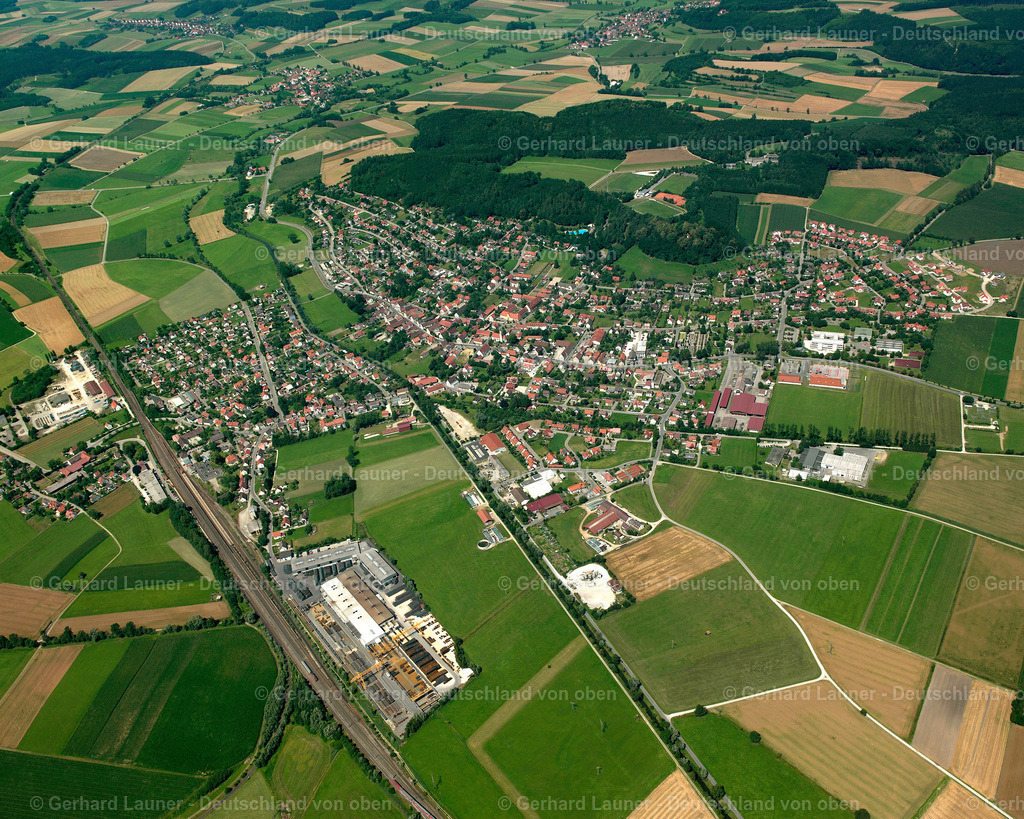 2403655 | Dinkelscherben