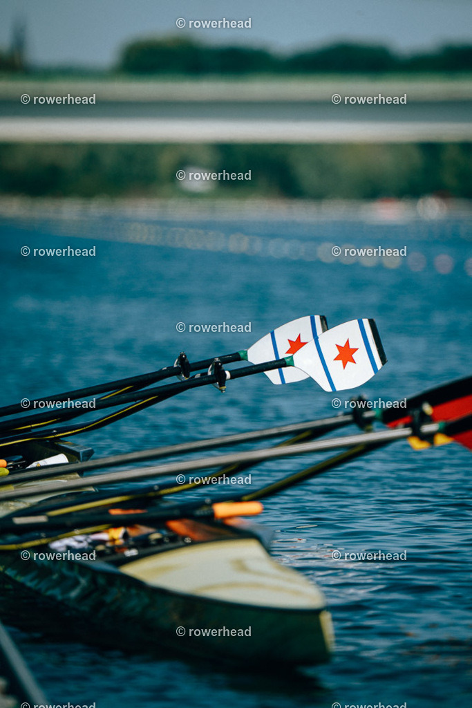 20250621_rowerhead_R102_S0105_DSC06792 | rowerhead - Realisiert mit Pictrs.com