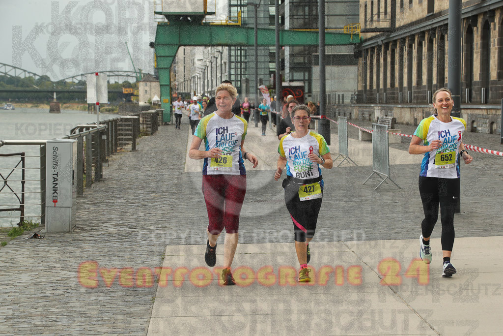 220917_1455_EX2_4101 | Sport- und Eventfotografie