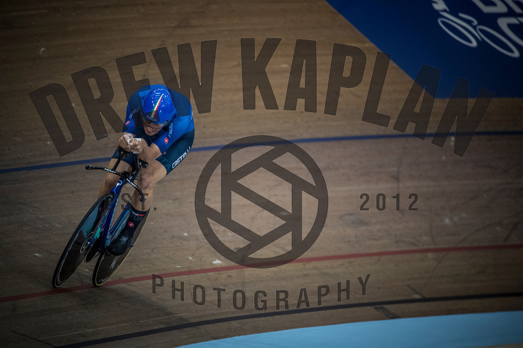 DKP-4966 | Drew Kaplan Photography