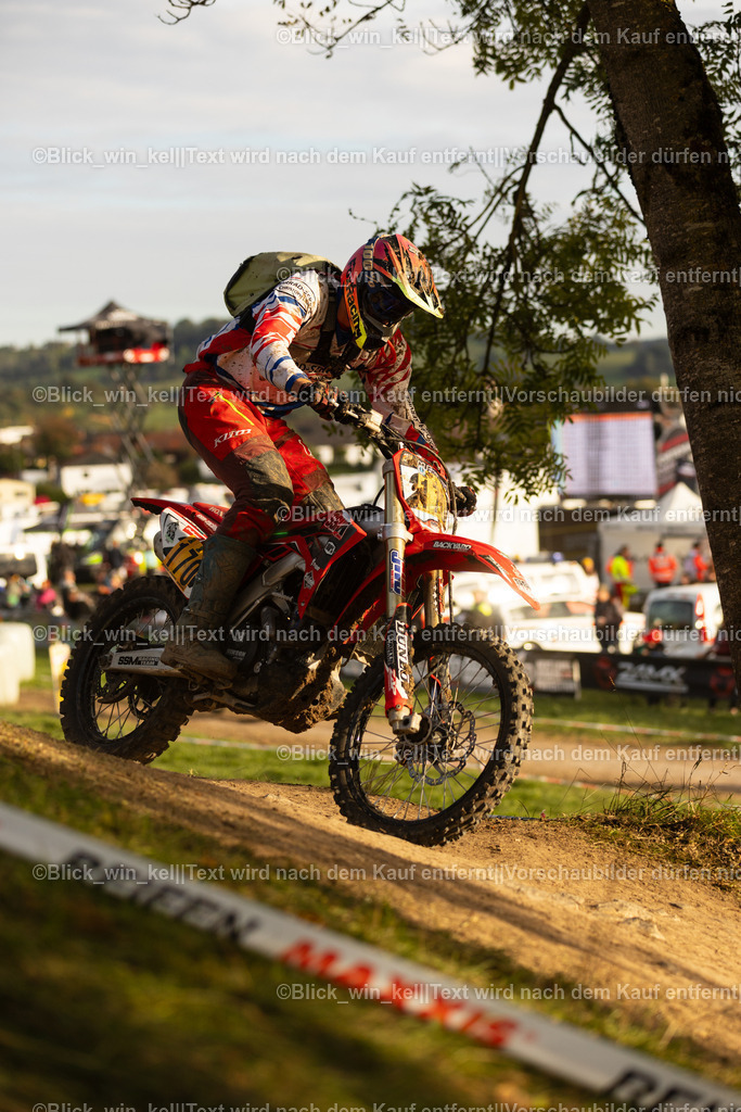 E68A1931 | blick_win_kel