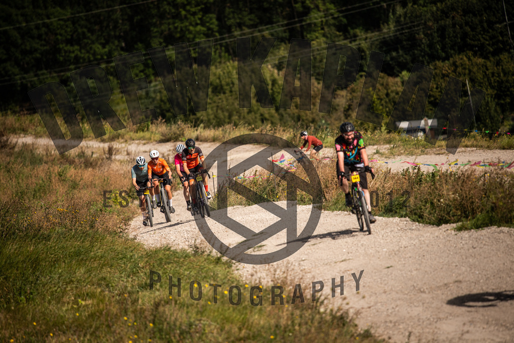 DKP-2622 | Drew Kaplan Photography