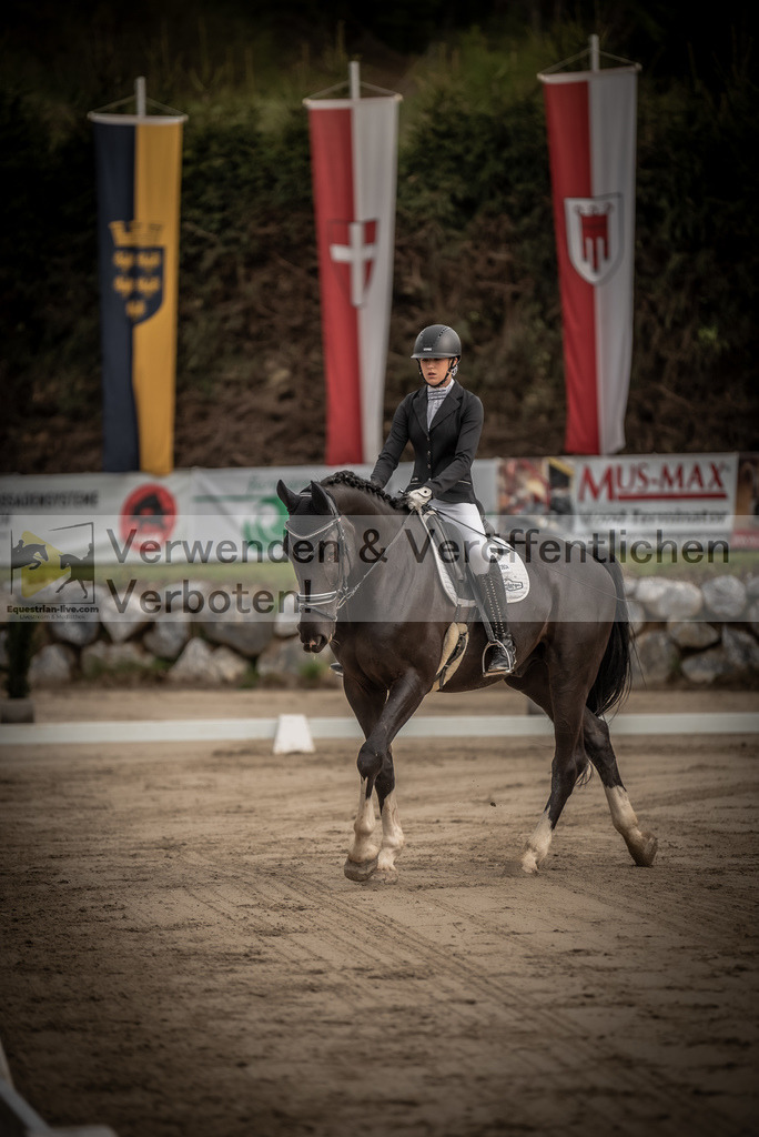 DSC_8237 | equestrian-live-com
