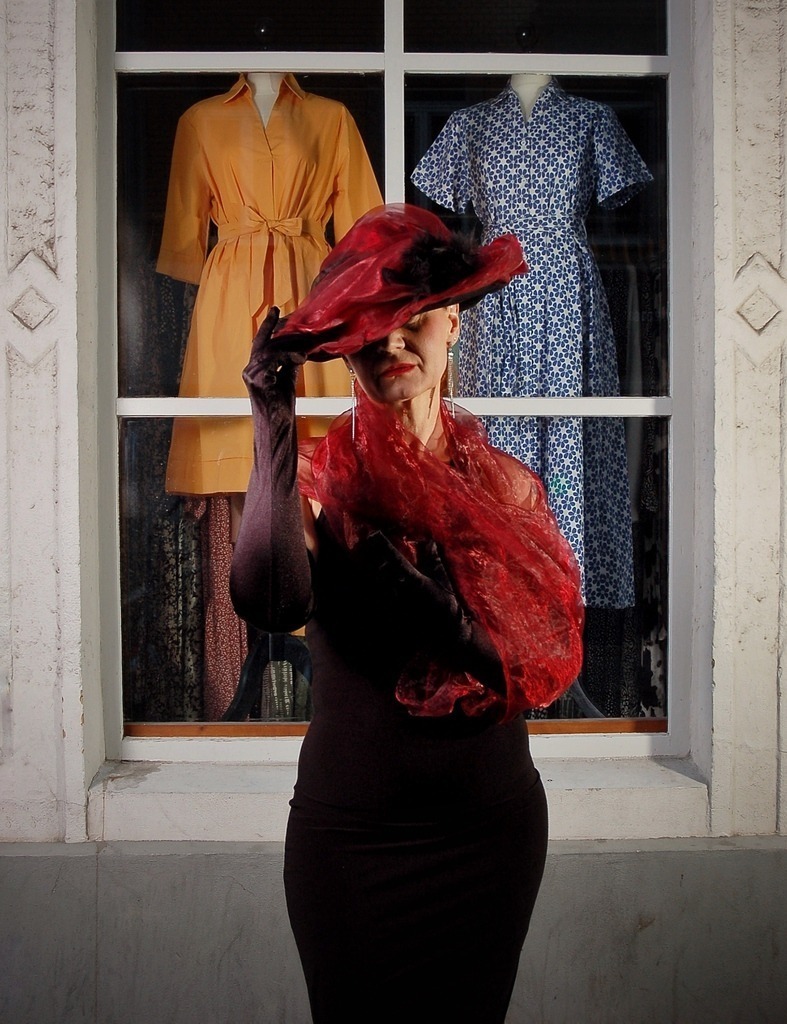 F4D932C8-908E-43E6-B506-27783E09B409 | oliverkratzphotography - Realisiert mit Pictrs.com