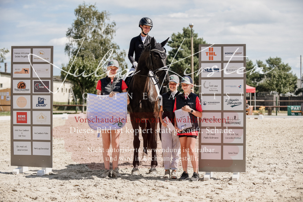 DSC_8814 | Pferde- und Turnierfotografie in Westsachsen. Pferdeportraits, Auftragszeichnungen und intuitive Kunst.