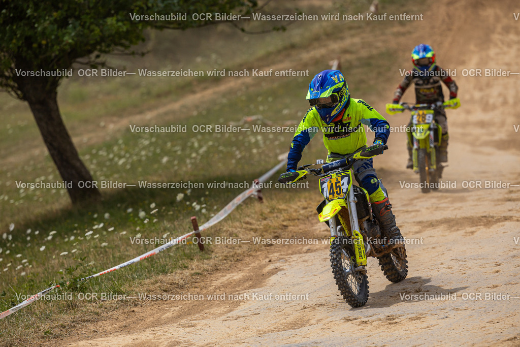 GCC Goldbach So R6-8452 | OCR Bilder Fotograf Eisenach Michael Schröder