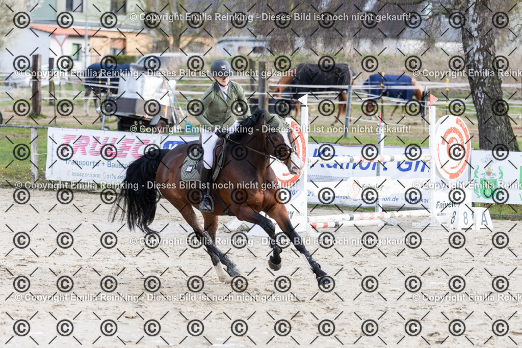 CL5A8690 | Emilia Reinking Fotografie - Realisiert mit Pictrs.com