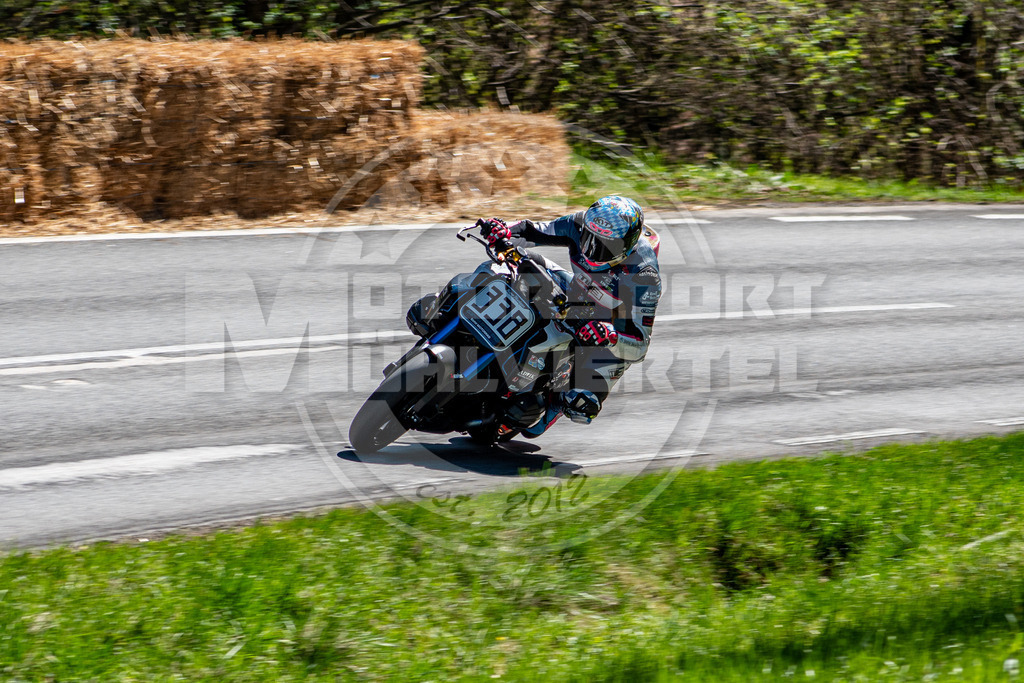 MSMV_Landshaag_Samstag_Lauf1_ (316 von 333) | Motorsport Mühlviertel