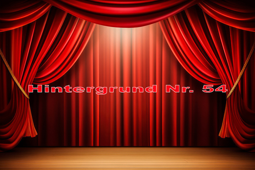Hintergrund 3X2 054 | Foto, Video, Fotografie, Videografie, Fotobox, DJ, Discjockey, Musik, Musikbox, Veranstaltung, Photobooth, Amazon, Ebay, Buchtipp, Bestseller, Autor, Verlag, Buch, Wesel, Hamminkeln, NRW, Dinslaken, Rees, Drohne, Hochzeit, Party, Fotobox, Wesel, Fotograf