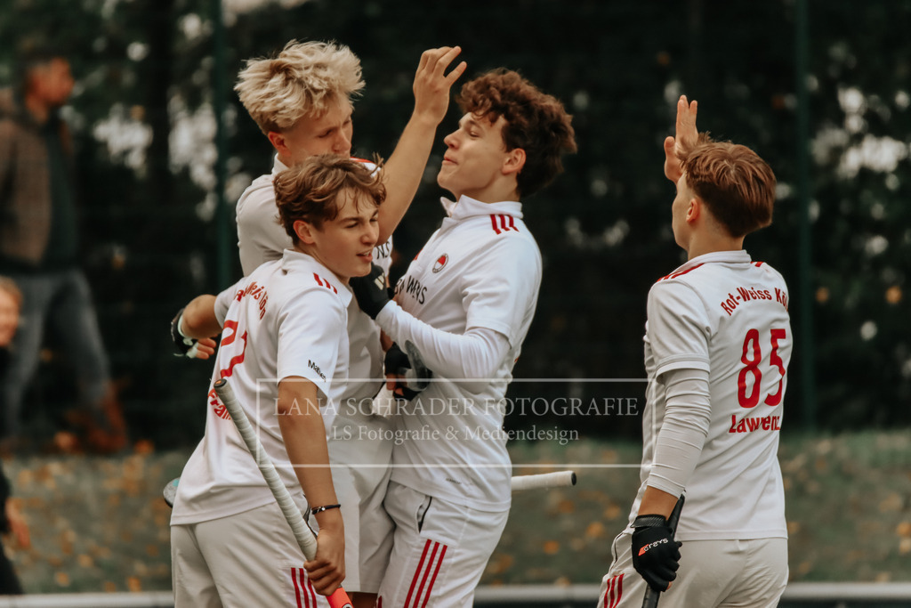 MU18_DM_ZWR_HF_RWK-KTHC_18.10.25_Köln (73 von 432) | lanaschraderfotografie - Realisiert mit Pictrs.com