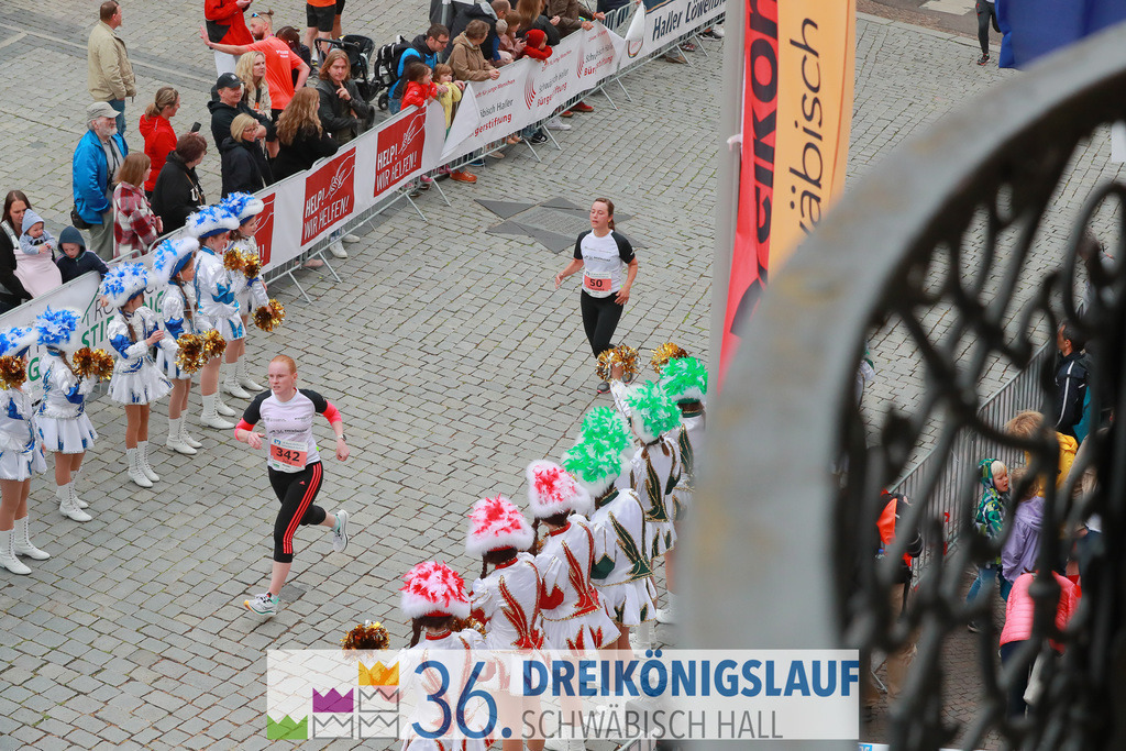 VR Bank Hauptlauf 10km | 3königslauf 2022 VR Bank Hauptlauf - Realisiert mit Pictrs.com