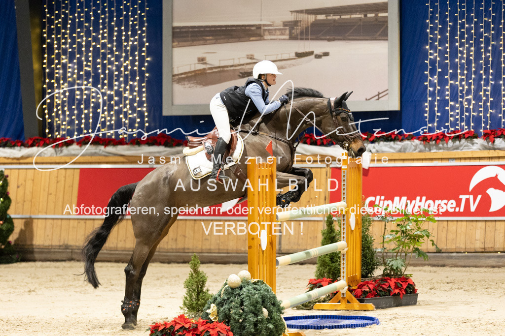 126A4599 | jasminmetznerfotografie