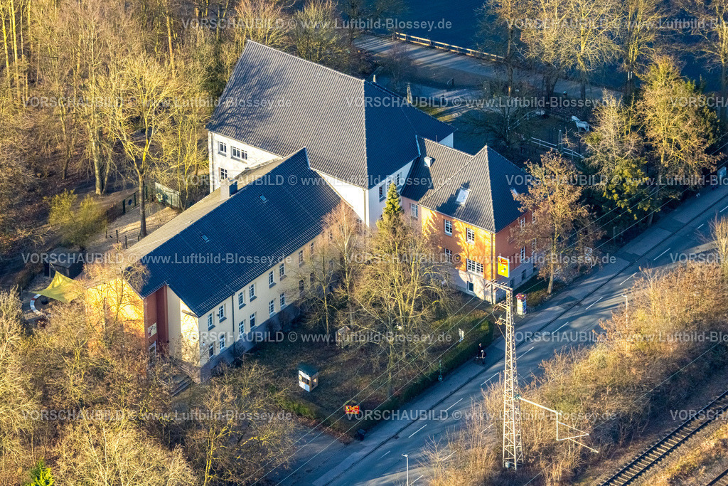 Hamm260203343 | Luftbild, HoppeGarden Veranstaltungsort, Friedrich-Ebert-Park, Oberonstraße, Stadtbezirk Pelkum, Hamm, Ruhrgebiet, Nordrhein-Westfalen, Deutschland