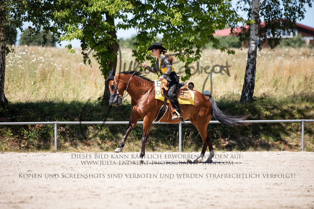 20220702-JuliaEndrejatPhotography-1259 | Julia Endrejat Photography