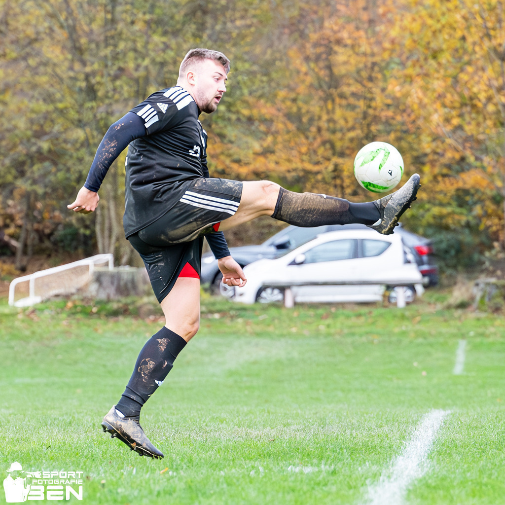 NZ8_6140 | sportfotografie_ben - Realisiert mit Pictrs.com