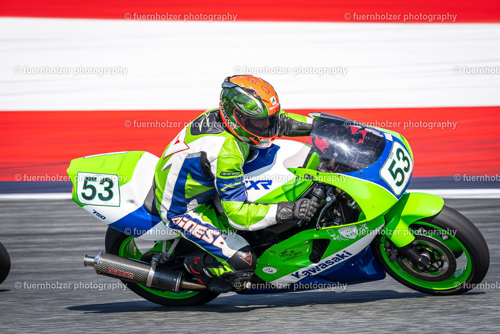 fuernholzer_G4_240727-C6-754 | Racing Days 2024 - 21. Rupert Hollaus Rennen - Red Bull RIng