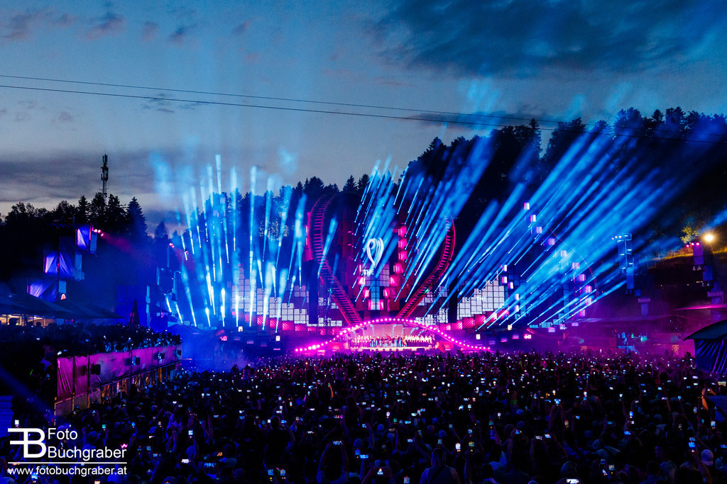 0192_B5_18355 | Foto Buchgraber