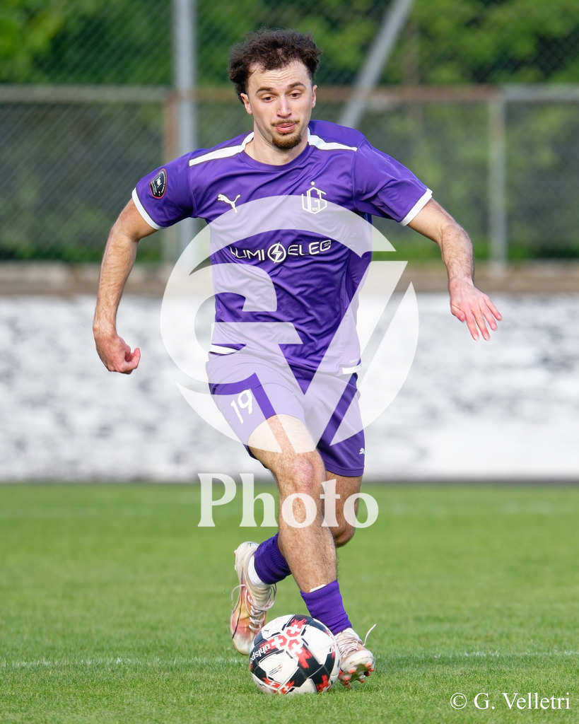 DSC_8251 | Velletri Photo