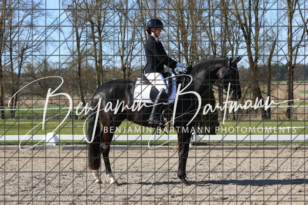 AZ2A6259 | Benjamin Bartmann Photomoments