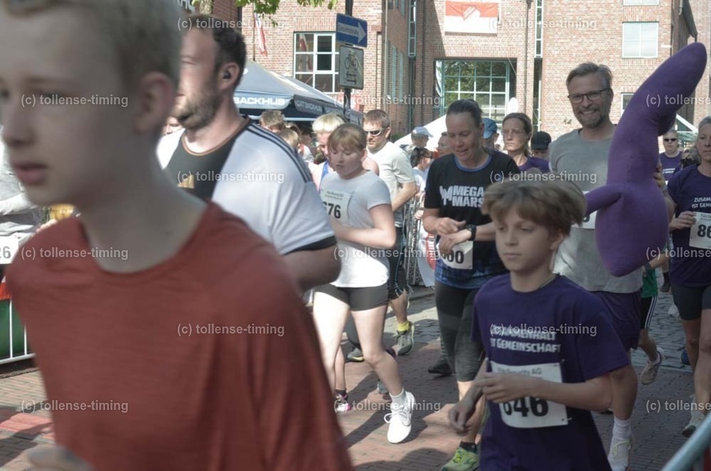 DSC_1408 | Foto | tollense-timing - Realisiert mit Pictrs.com