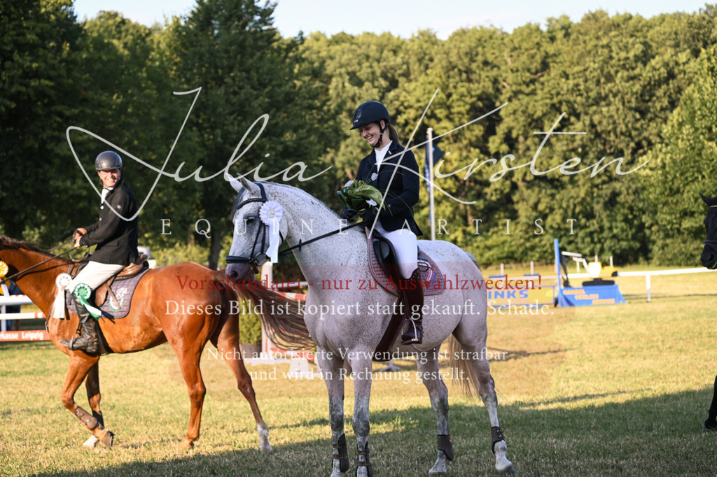 DSC_1898 | Pferde- und Turnierfotografie in Westsachsen. Pferdeportraits, Auftragszeichnungen und intuitive Kunst.