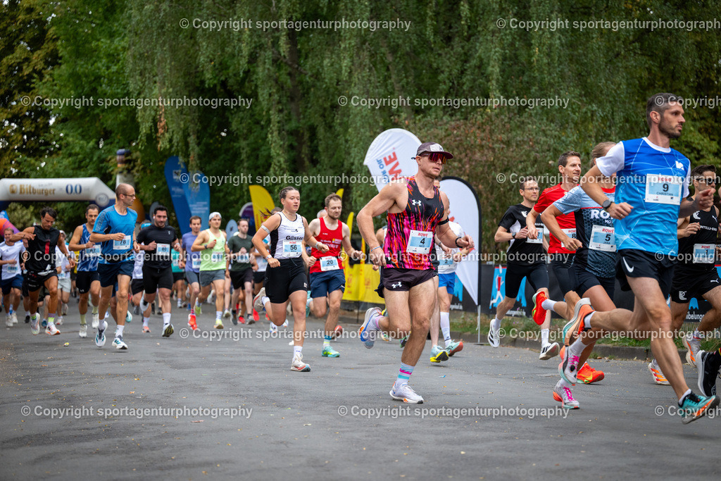 23. Wormser Nibelungenlauf | Halbmarathon Start - Realisiert mit Pictrs.com