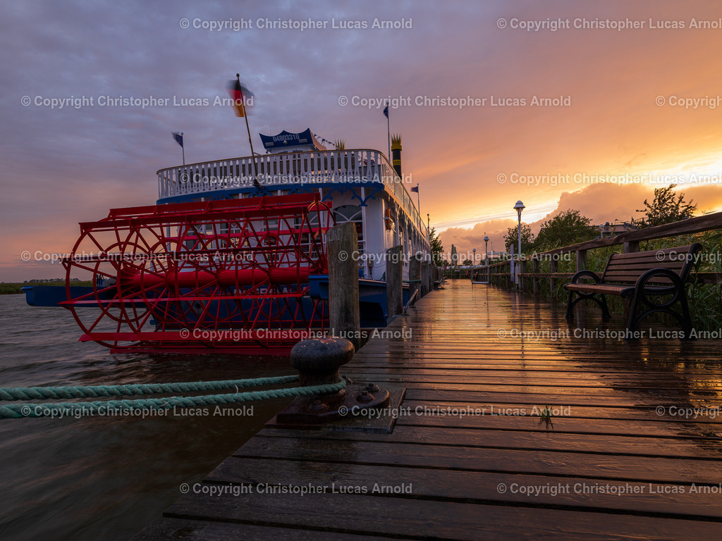 20210816-_DSC2471 | bildkomponist - Realisiert mit Pictrs.com