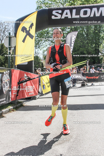MARI8565 | Sportfoto event-gucker Herbert Scherer