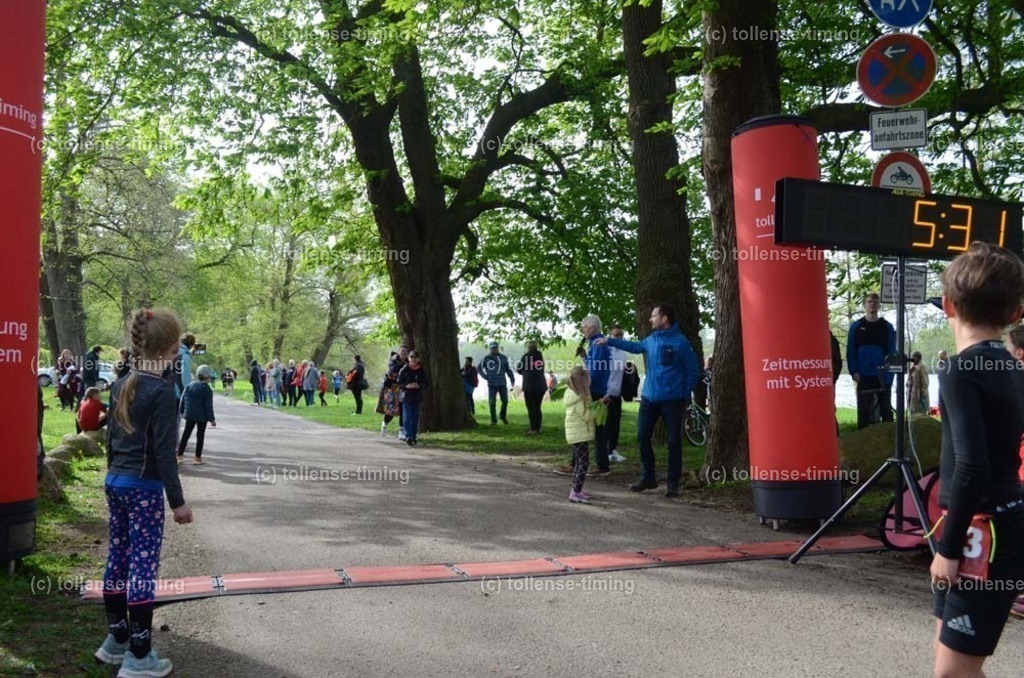 TTT_5070 | Foto | tollense-timing - Realisiert mit Pictrs.com