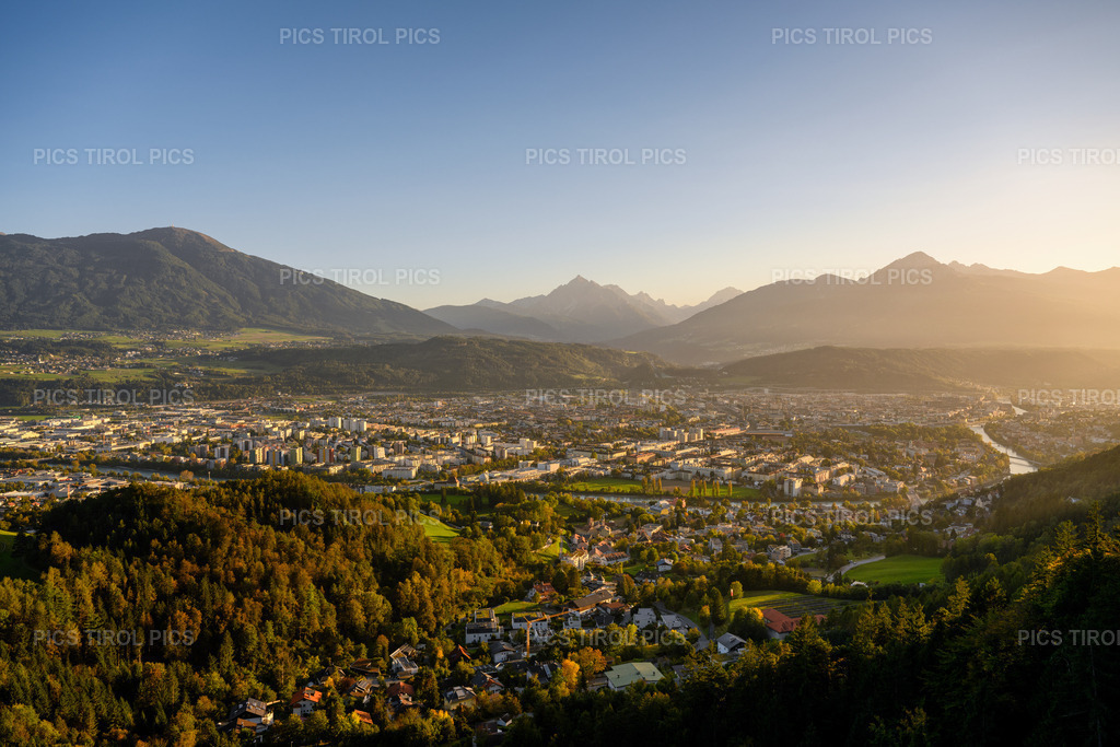 DSC_9421-Bearbeitet | Tirolpics