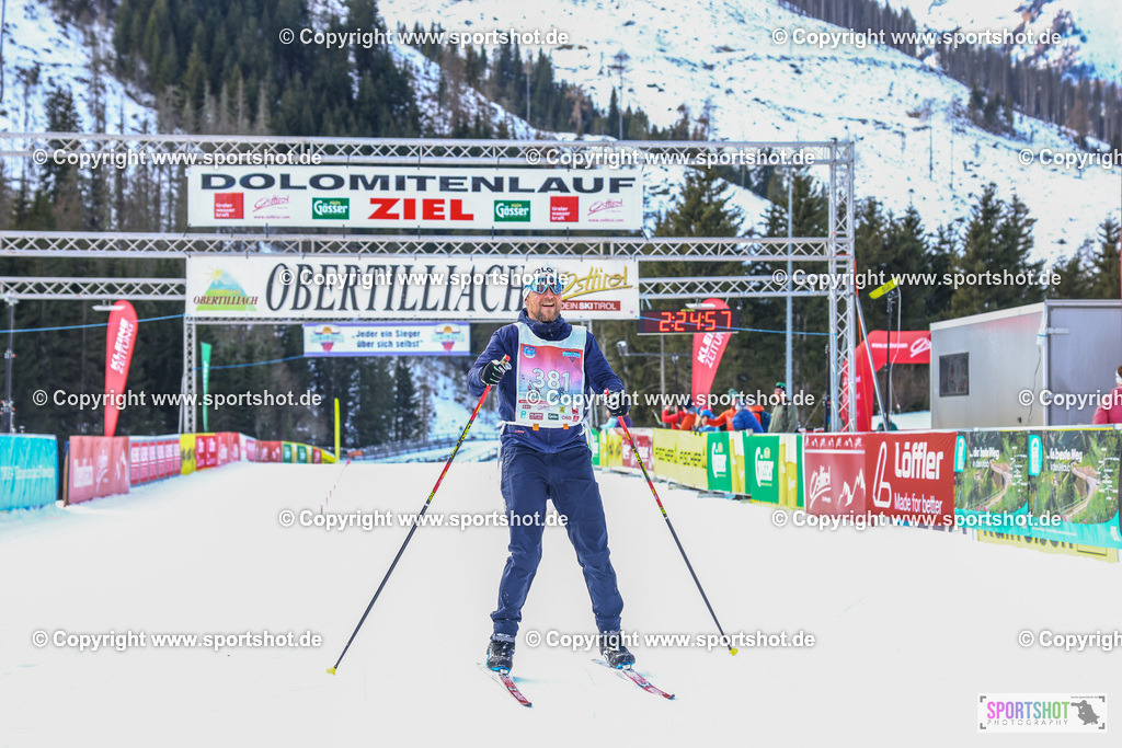 TRA_0860 | Dolomitenlauf 2026 #dolomitenlauf_lienz #dolomitenlauf #worldloppet #dolomitensport #obertilliach #yourpictrs #sportshot_your_pictrs