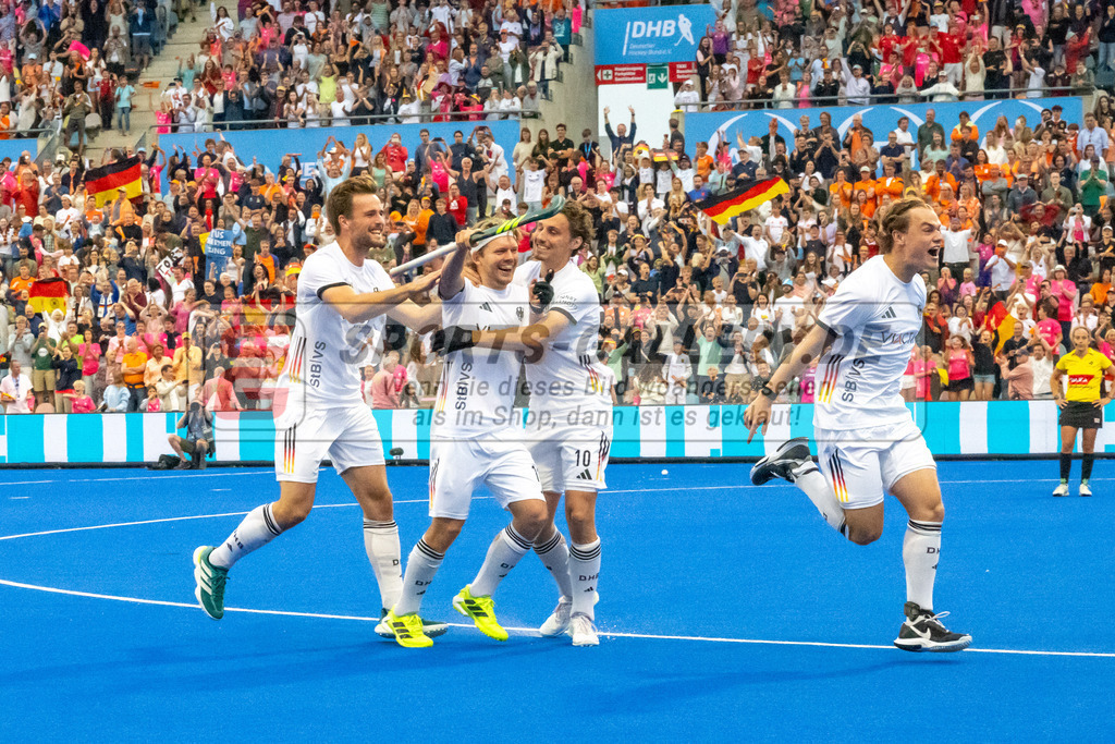 Europameister Honams - Holland 5-1 SO 16.08.25 SG-1802 | Hockey,Sport,Fieldhockey,1.Bundesliga,2.Bundesliga,Sportfotografie,Shop,Sportphotography,Feldhockey,Hockeyliga