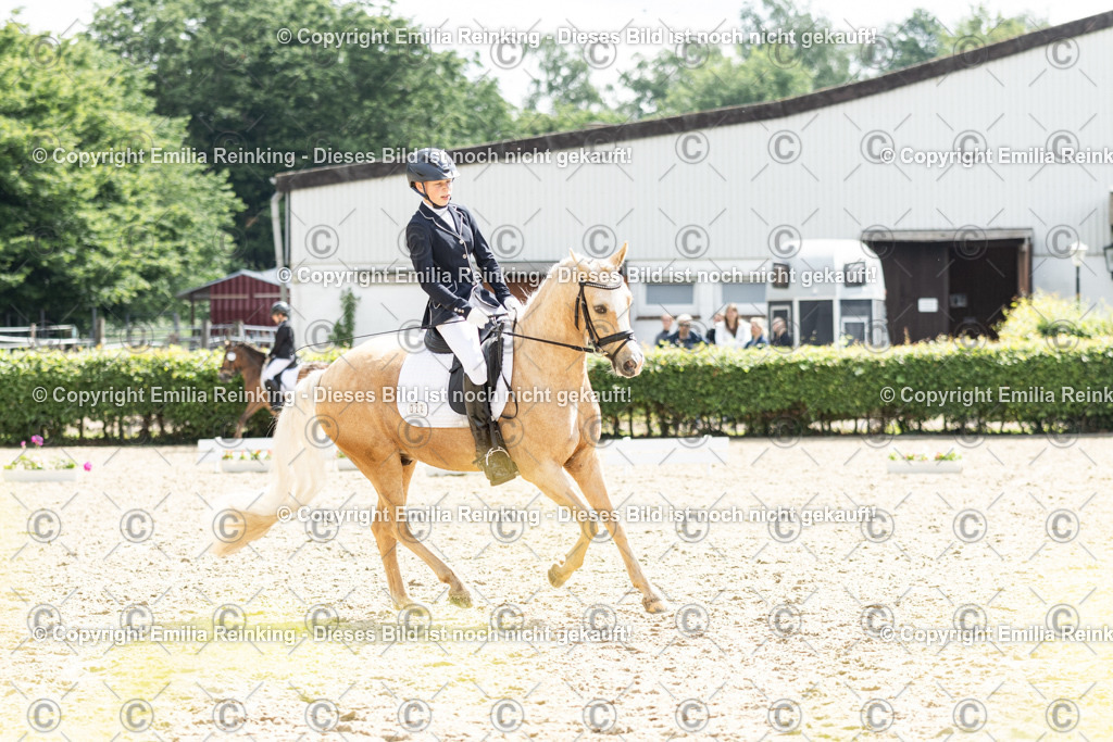 CL5A6513 | Emilia Reinking Fotografie - Realisiert mit Pictrs.com