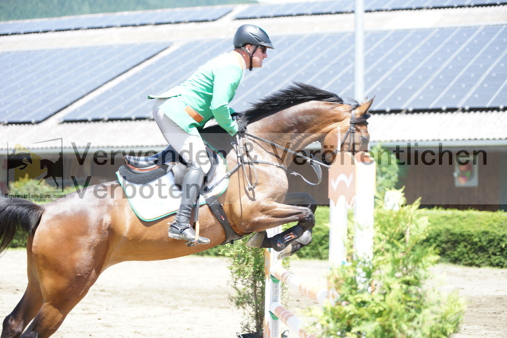 DSC06191 | equestrian-live-com