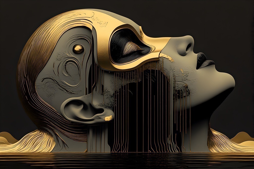 Datei 159 | Mentelino - Realisiert mit Pictrs.com