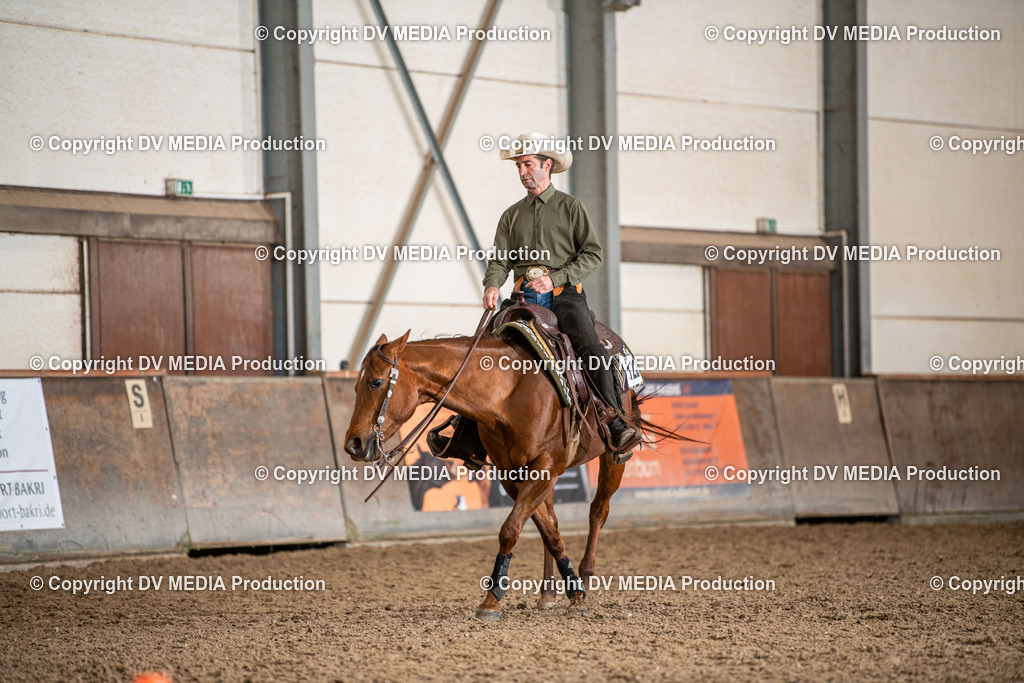 Heiligenwald Tag 1-1175 | dv-media-shop - Realisiert mit Pictrs.com