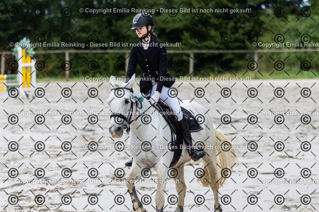 CL5A0298 | Emilia Reinking Fotografie - Realisiert mit Pictrs.com