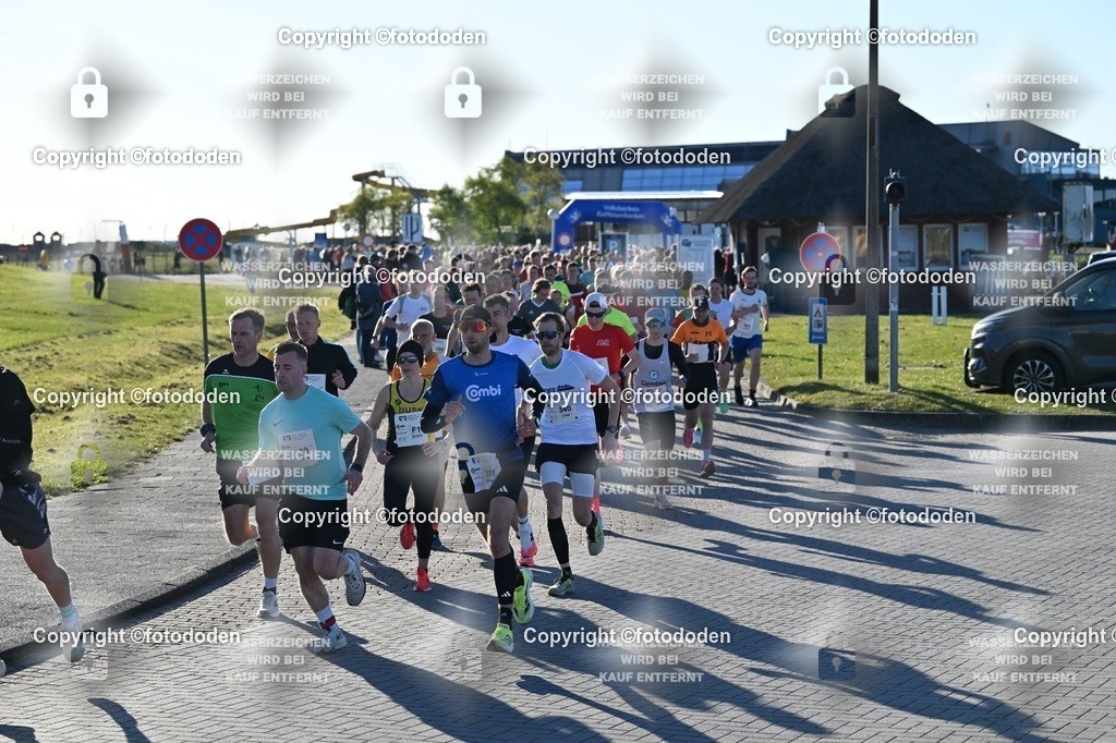 DSC_0495 | fotododen.de präsentiert ein umfangreiches Sportfoto Archiv mit Aufnahmen aus verschiedenen Sportarten im Raum Ostfriesland.