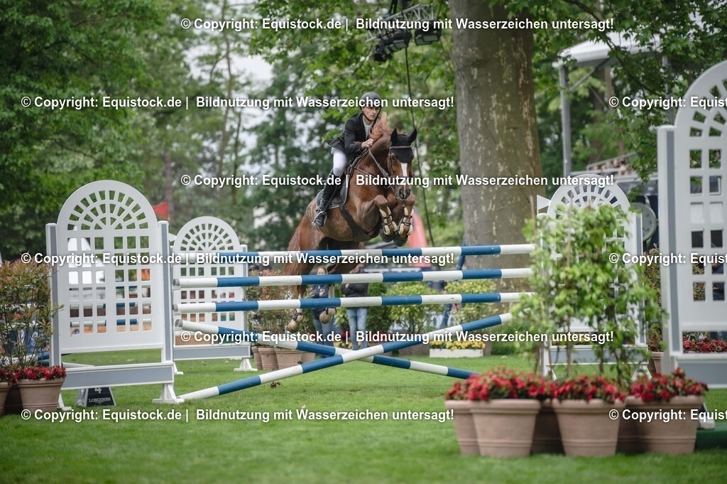 20240517_6-Bars-Springen_0034 | Foto: Thomas Hartig