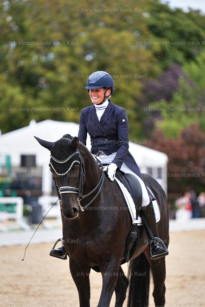 10-115-ST.GEORG SPECIAL -Marixx-3355 | working equitationturnier fotograf videograf stoibphotography marixx film working equitation deutschland reitsport turnierfotografie eventfotografie equestrian events