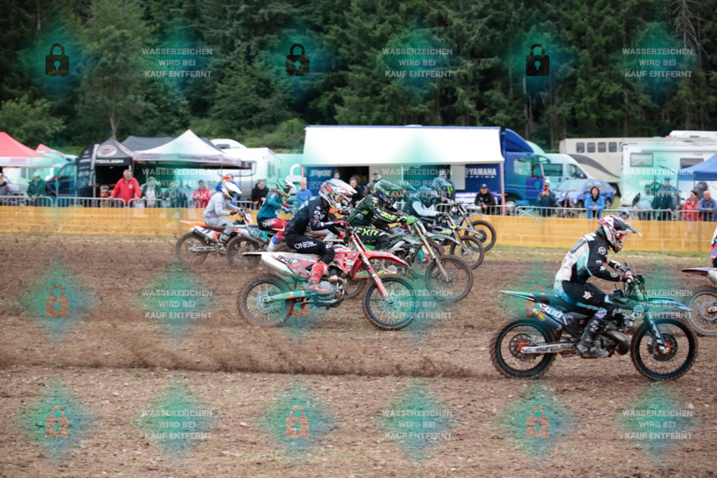 _HP_5516_1000o | HetPix, HetPix Fotodesign, Fotografie, Fotodesign, Webshop, Sportfotografie, Portraitfotografie, Onlineshop, Sportfotografie, Polch, Motorsportfotografie, Eventfotografie