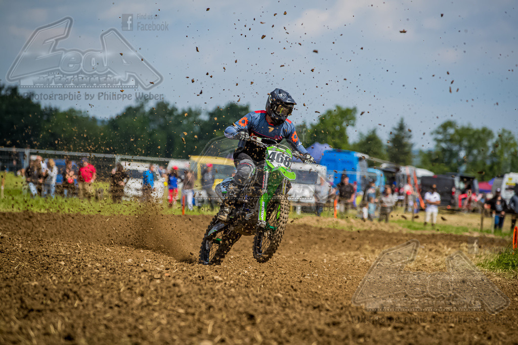 AS7I2903 | EeaA-Entertainment fotografiert für den SAM - Schweizerischer Auto- und Motorradfahrer-Verband und das Motor Journal in der Sparte Motocross, MX Photographie, Schweiz, SAM, MXRS, Swiss MX Network, Motocross Fotografie, MX Fotografie, Fotograf, Photographi