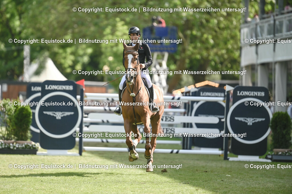 20230529_20_CSI4_Großer-Preis_0438 | equistock
